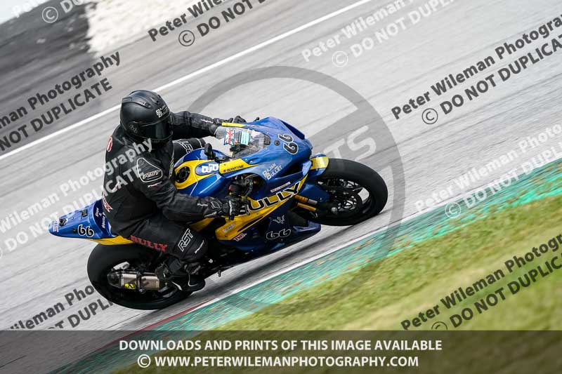 Sepang;event digital images;motorbikes;no limits;peter wileman photography;trackday;trackday digital images